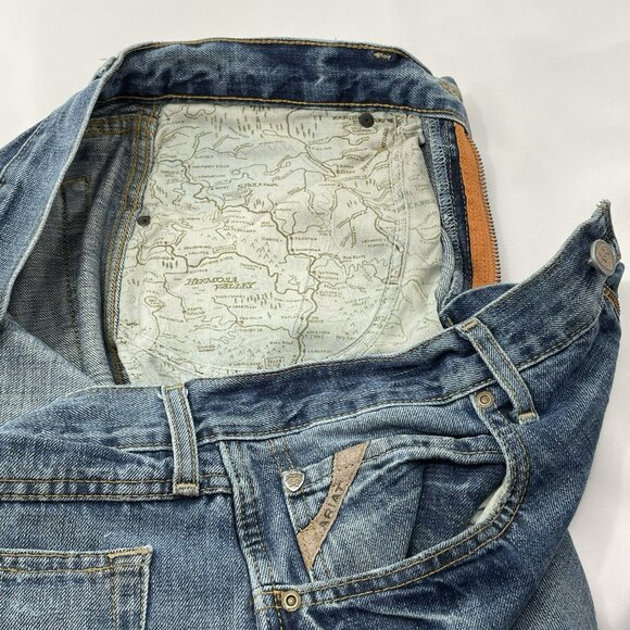 Not available - Picture 5 of 12